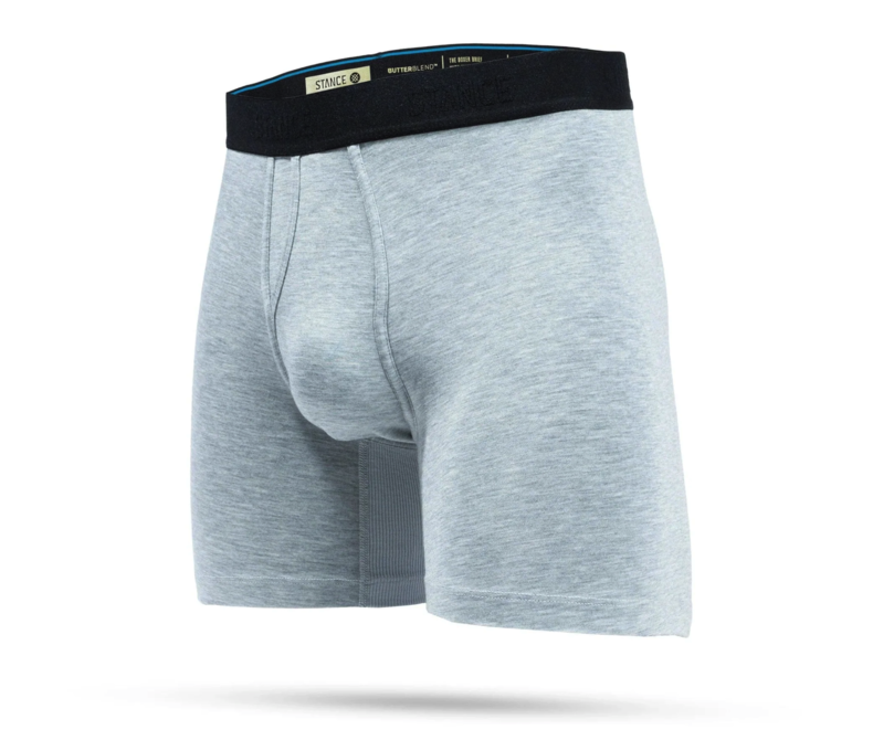 The Butter Blend Boxer Brief