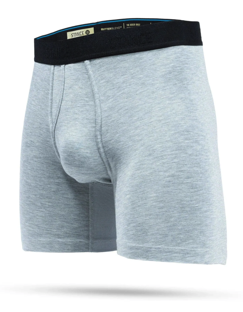 The Butter Blend Boxer Brief - The Circle & The Circle Kids Whistler