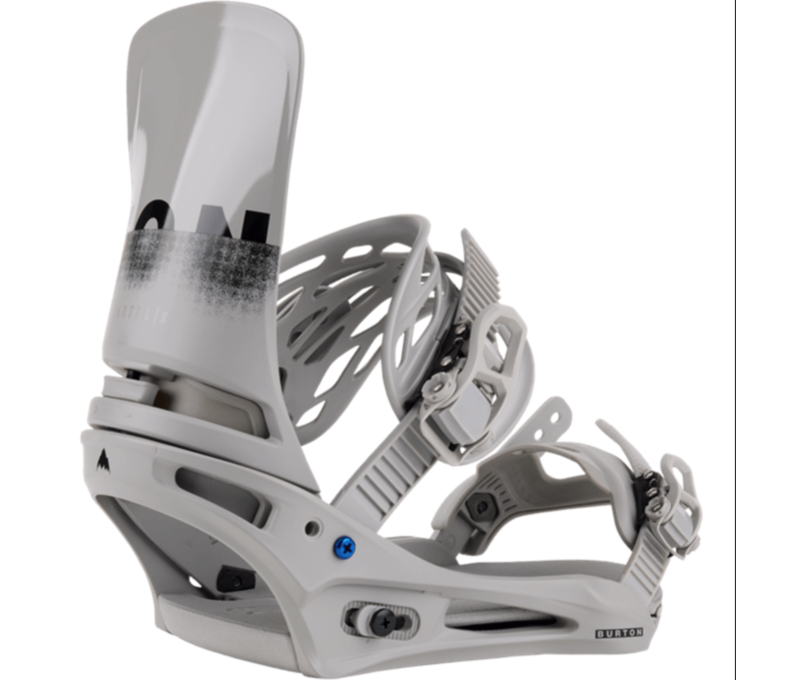 Cartel X Bindings W24