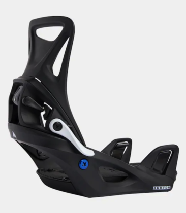 Step On Smalls Bindings W24