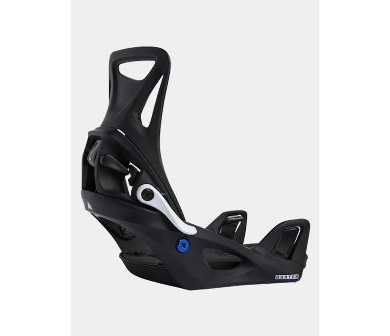 Step On Smalls Bindings W24