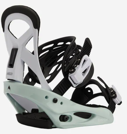 BURTON Smalls Bindings W24