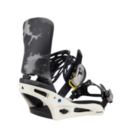 BURTON Cartel Bindings W24