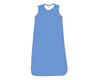Sleep Bag in Periwinkle 0.5 Tog