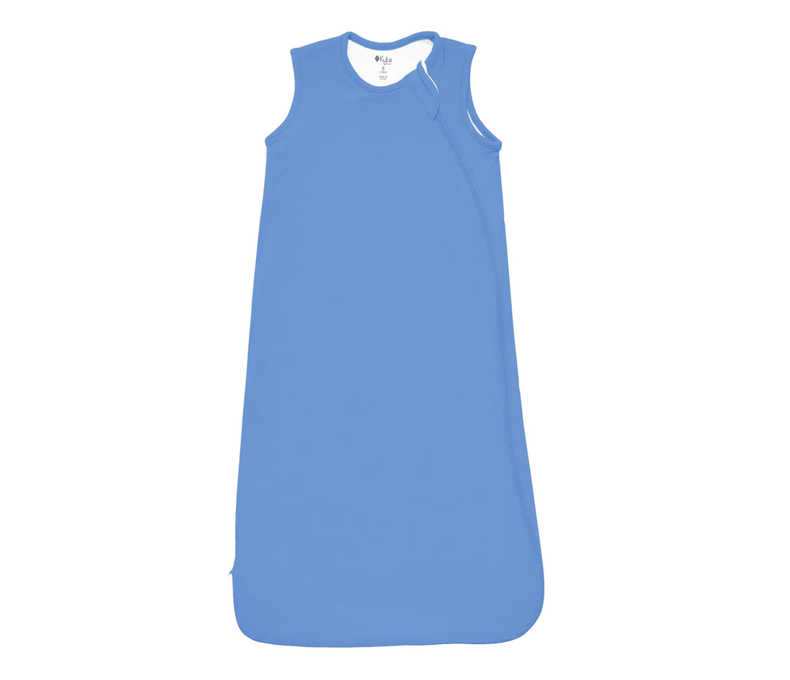 Sleep Bag in Periwinkle 0.5 Tog