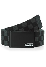 Vans Boys Deppster Belt