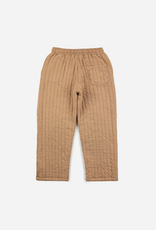 bobo choses B.C. Quilted Jogging Pants