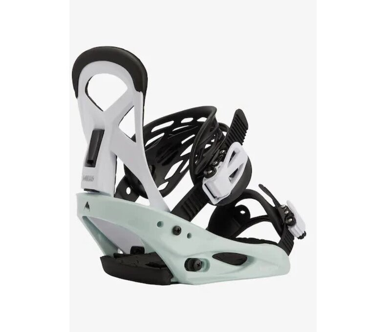 Smalls Re:Flex Binding