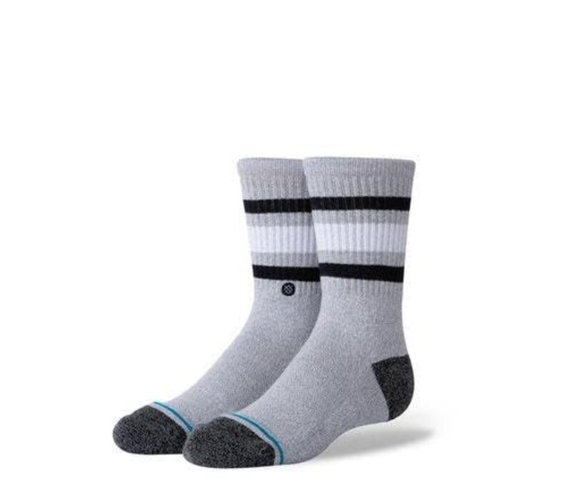 Boyd STP Kids Sock