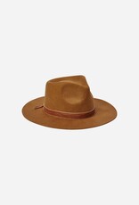 Rylee + Cru Rancher Hat