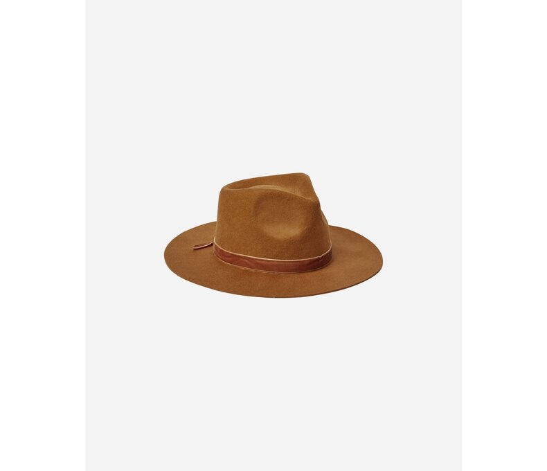 Rancher Hat