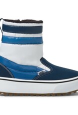 Vans Kids Slip-On Snow Boot Vansguard