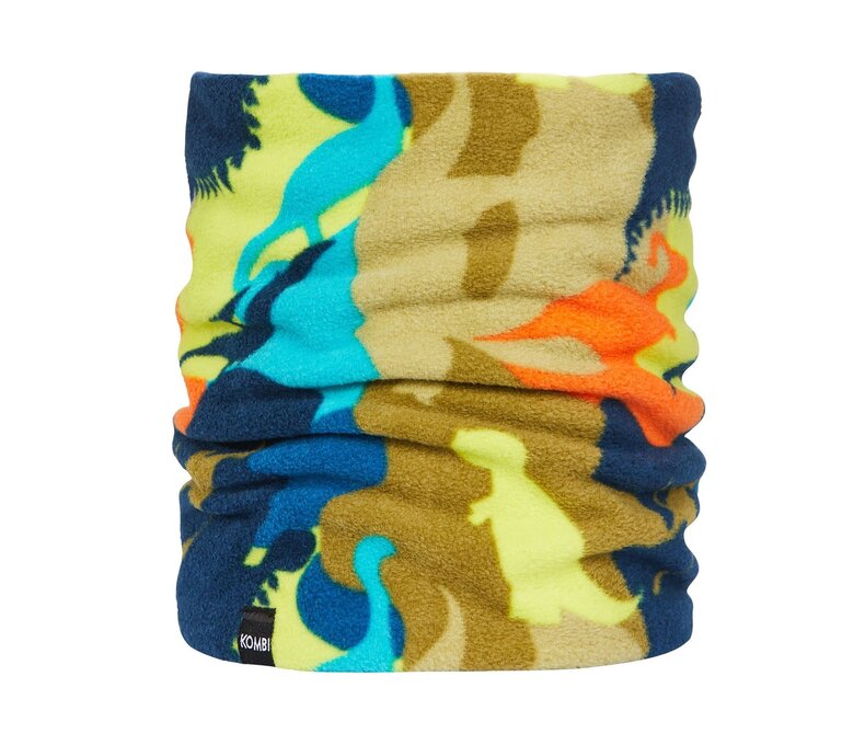 Comfiest Fleece Neck Warmer Junior