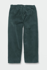 VOLCOM Big Boys Outerspaced Pants