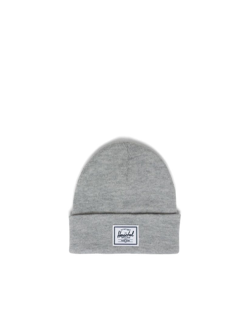 Herschel Supply Co Elmer Toddler Beanie