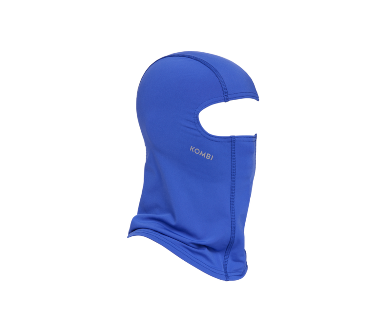 Active Warm Junior Balaclava
