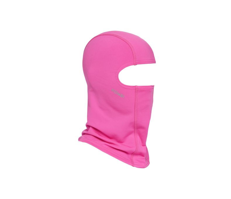 Active Warm Junior Balaclava