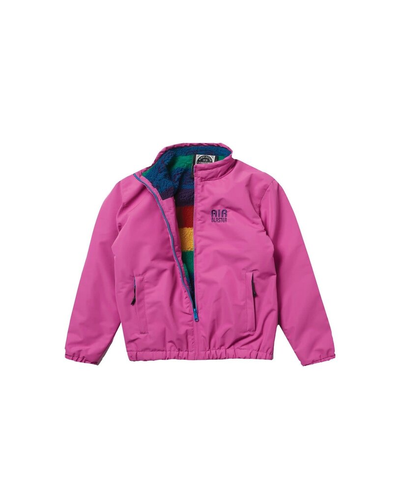 Airblaster Youth Double Puffling Jacket