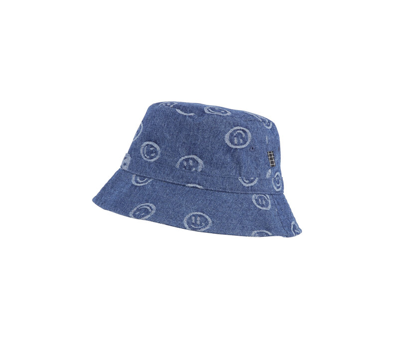 Siks Bucket Hat