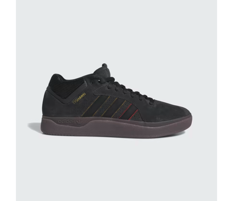 Tyshawn Remastered Shoe