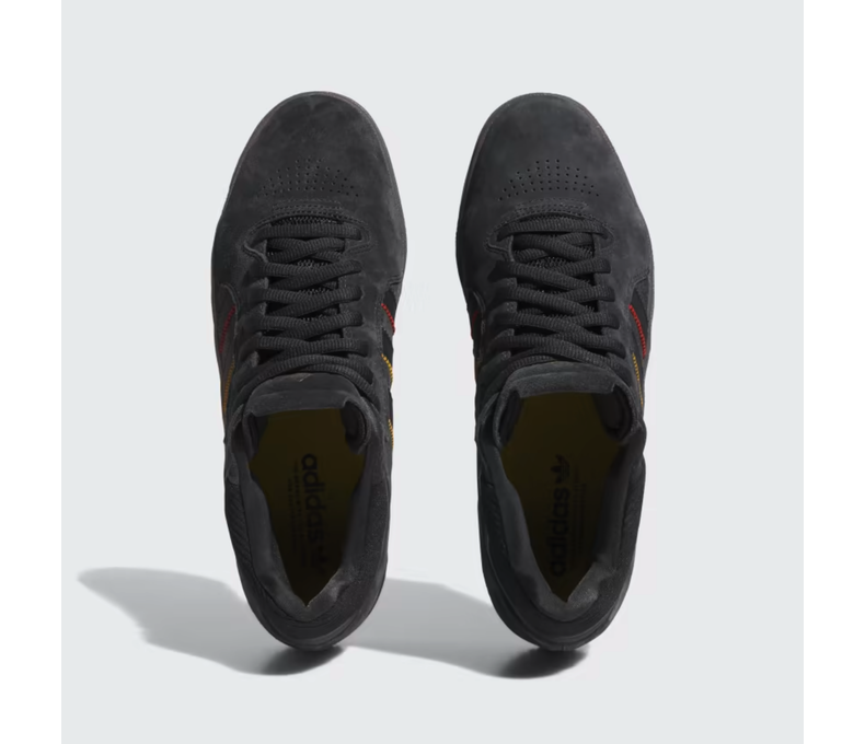 Tyshawn Remastered Shoe