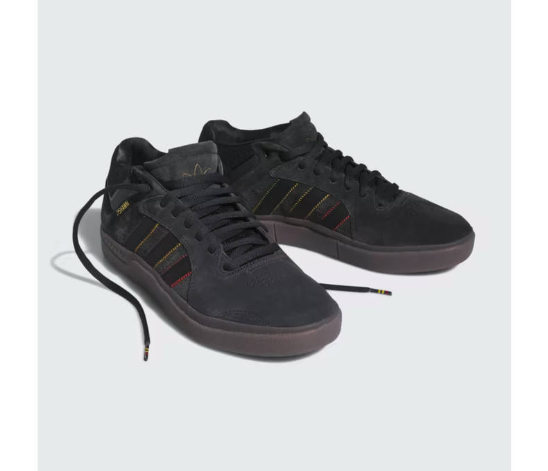 Tyshawn Remastered Shoe