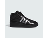 Forum 84 Mid X Heitor Shoes