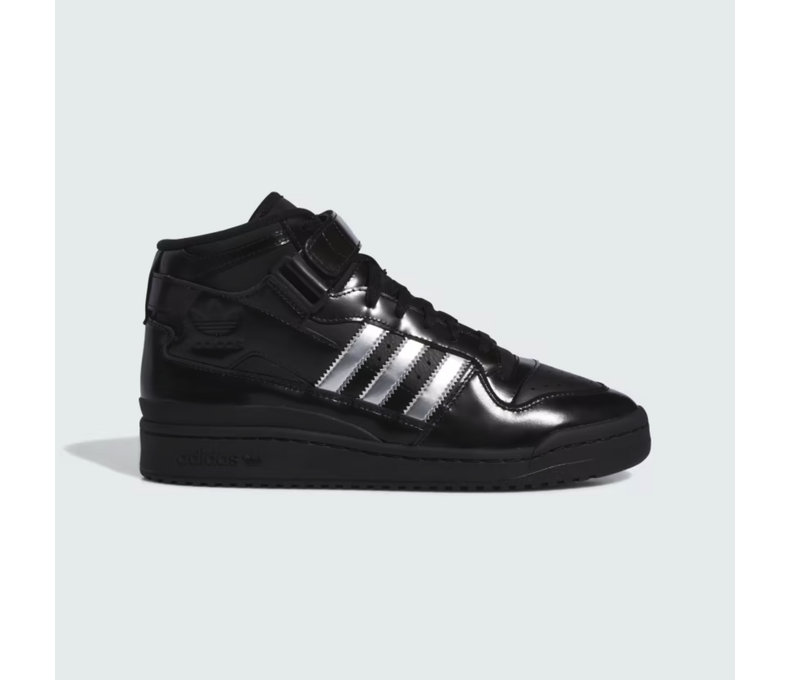 Forum 84 Mid X Heitor Shoes