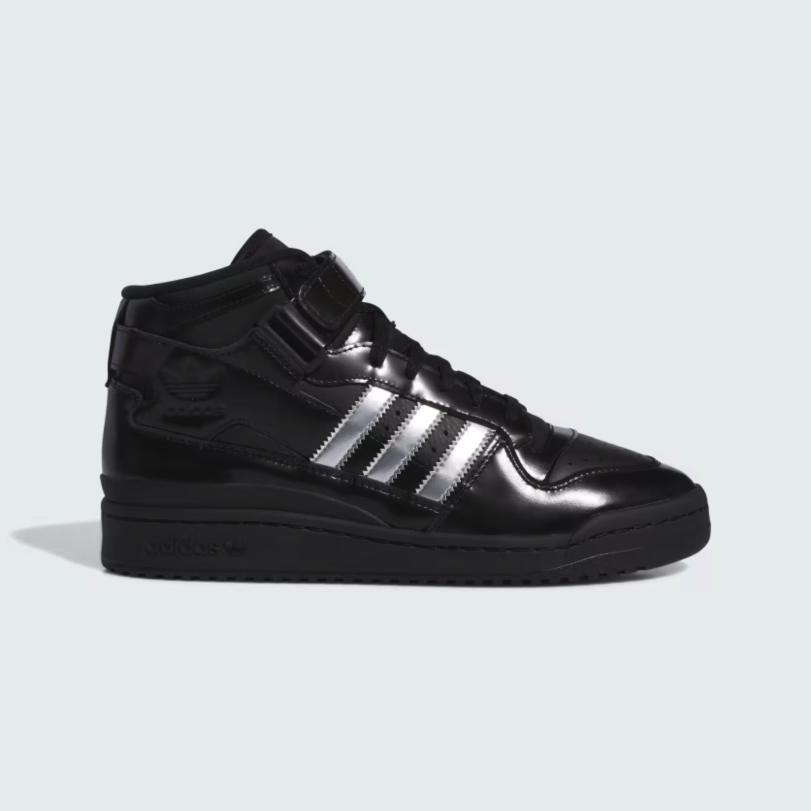 hia_　0811 Forum 84 Mid X Heitor Shoes - The Circle & The Circle Kids