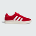 Better Scarlet / Cloud White / Chalk White