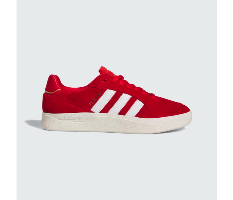 Tyshawn Low Remastered Shoes