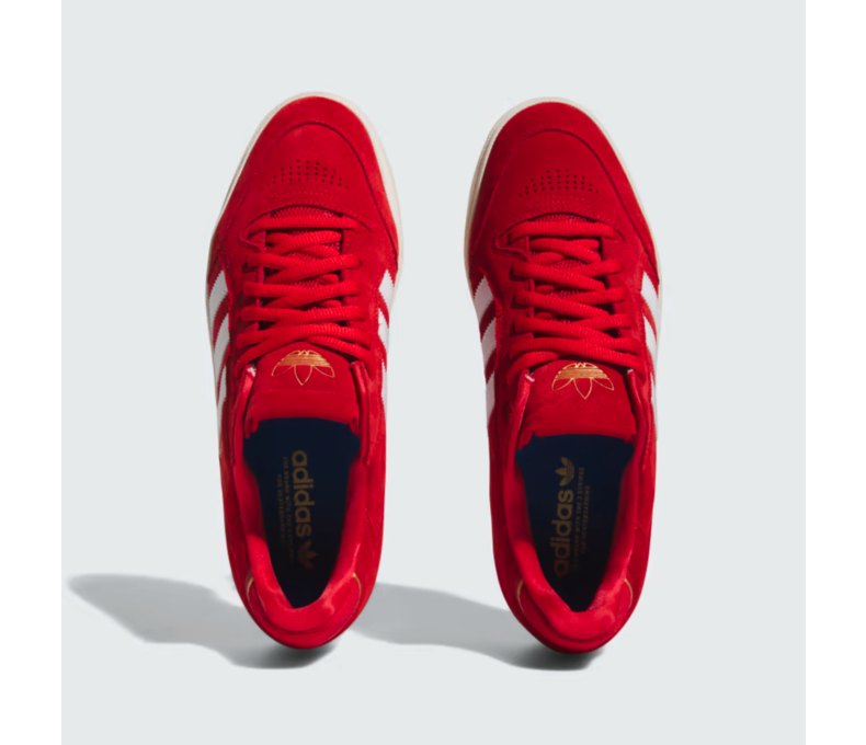 Tyshawn Low Remastered Shoes