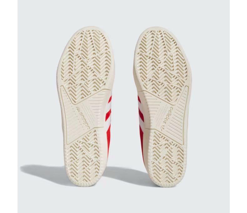 Tyshawn Low Remastered Shoes