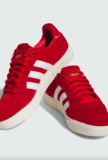 ADIDAS Tyshawn Low Remastered Shoes