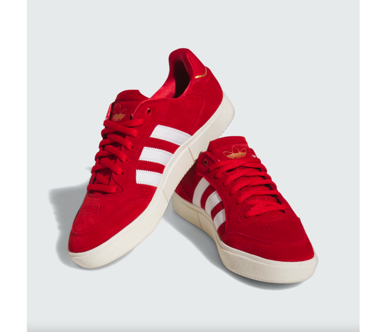 Tyshawn Low Remastered Shoes