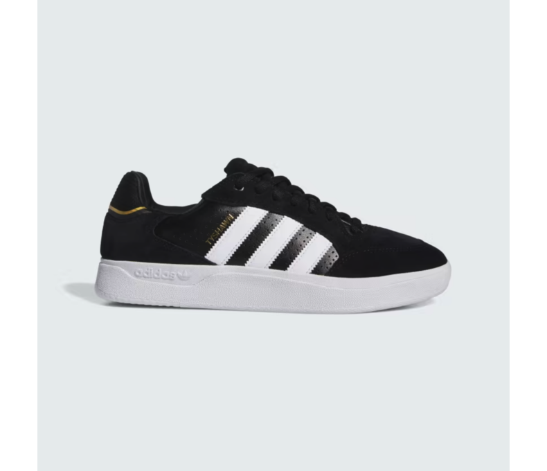Tyshawn Low Remastered Shoes
