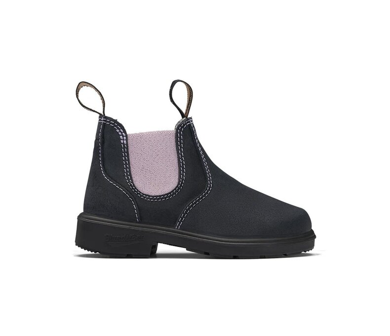 Kids Blundstone
