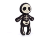 Skeleton Bob