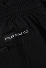 Polar Skate Co Utility Swim Shorts