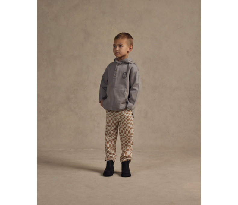 Ryder Pant
