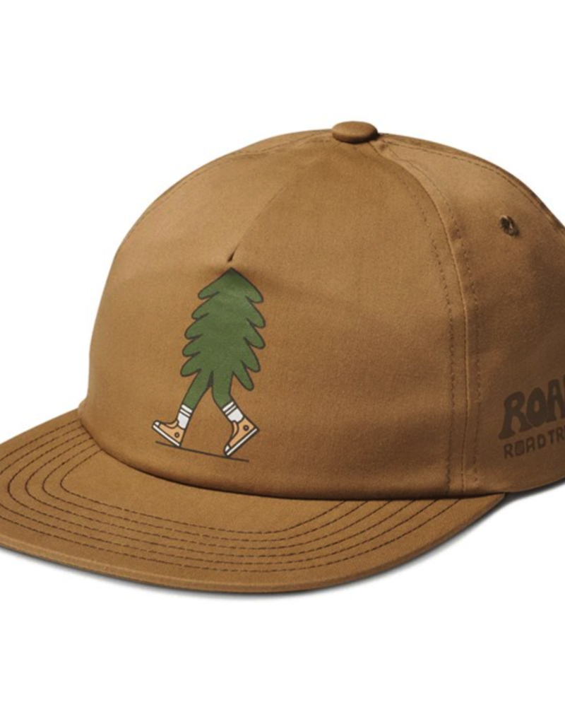 Roark Layover Hat