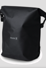 Roark Accomplice Shelter Modular 14L Bag