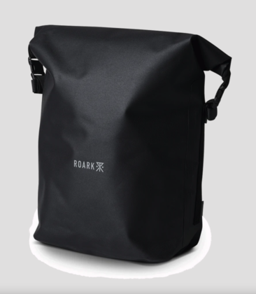 Accomplice Shelter Modular 14L Bag