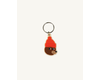 Bears Key Chain