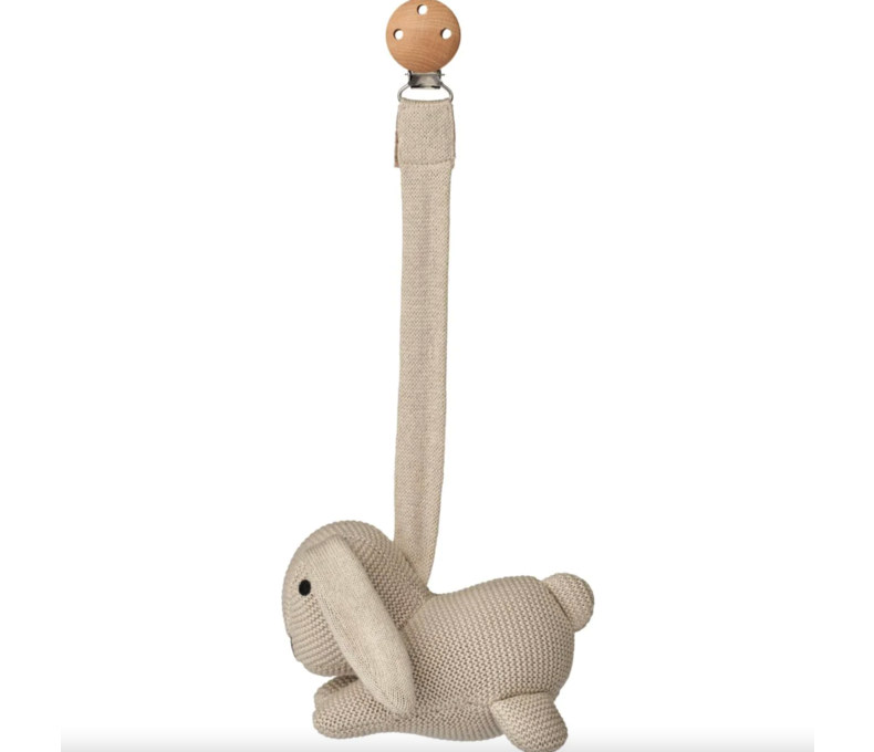 Priya Pram Toy