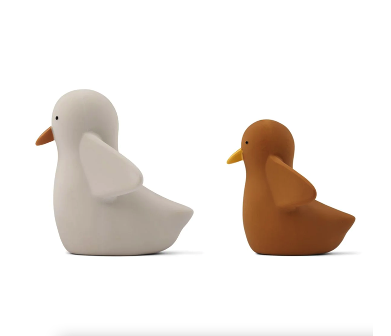 Loma Bath Toys 2-Pack