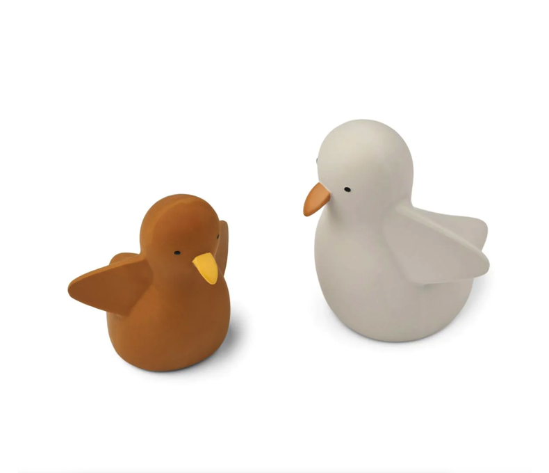 Loma Bath Toys 2-Pack