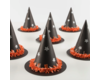 Witch Party Hats