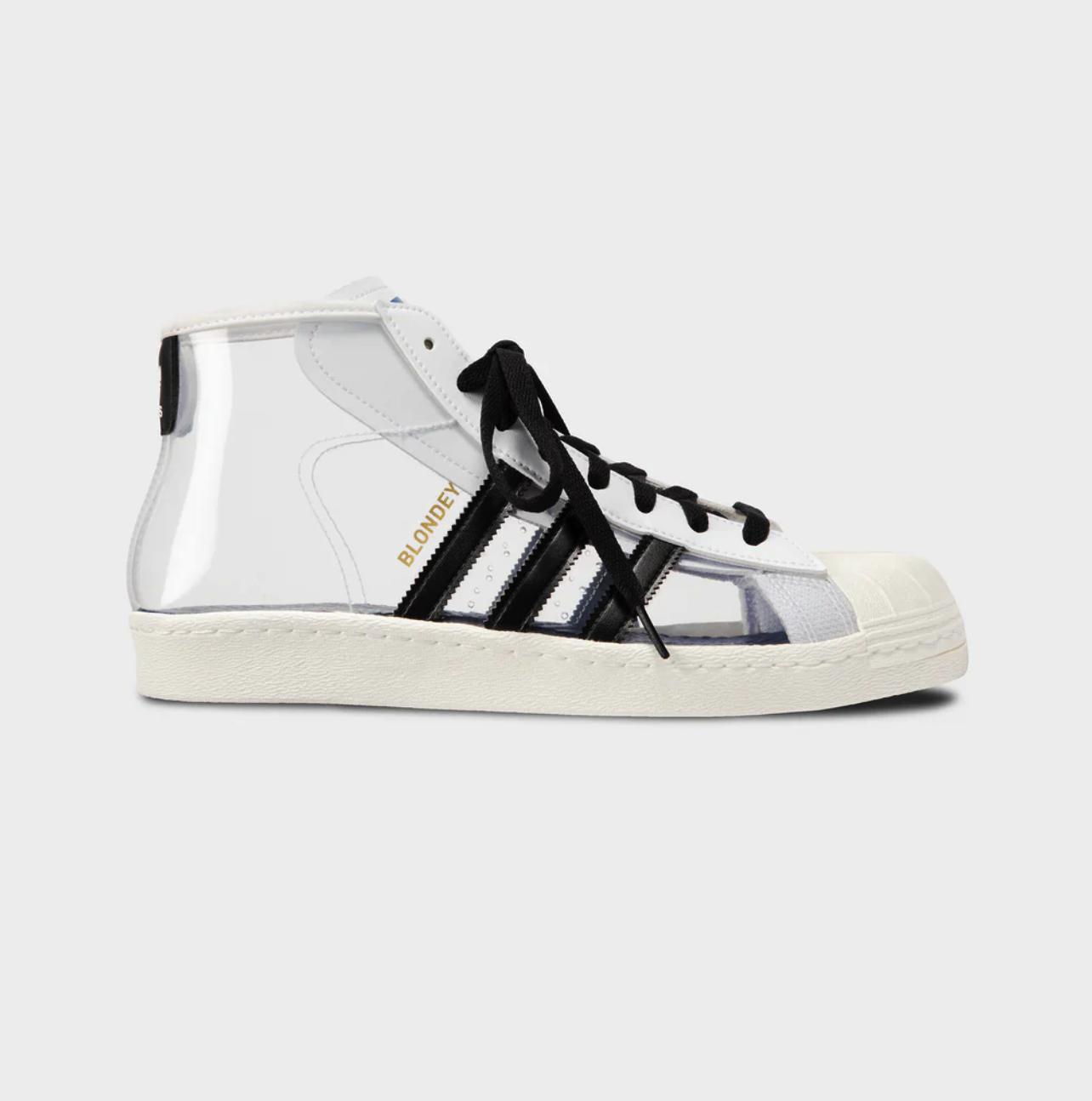 adidas gazelle silver green womens Blondey Pro  Premier