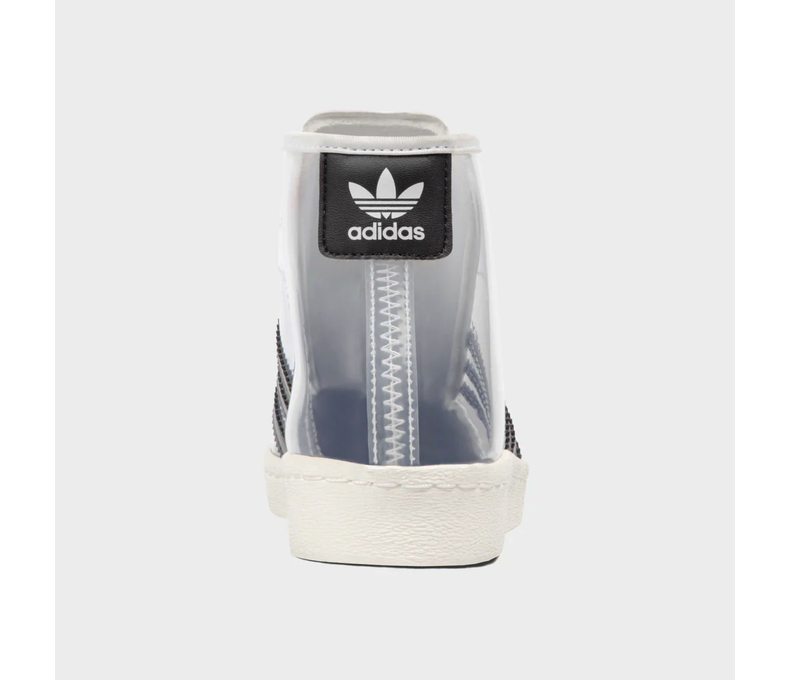 Blondey Pro Model ADV Shoes